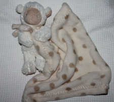 Doudou i2c kiabi d'occasion  Caen