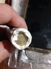 Rotolino lire 1969 usato  Meldola