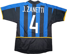 Maglia calcio inter usato  Roma