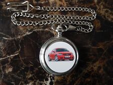 Audi chrome pocket for sale  LONDON