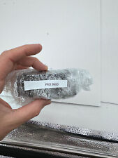 Broken printhead print for sale  New Bedford