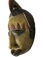 bird mask for sale bird mask for sale Hillsboro