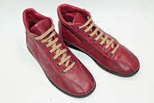 Scarpe donna camper usato  Massa di Somma