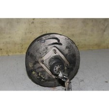 Servofreno per mazda usato  Bedizzole