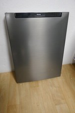 Porte bas réfrigérateur d'occasion  Loudun