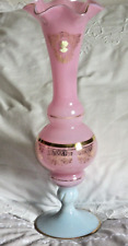 Ancien vase pied d'occasion  France