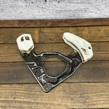 e 13 chain guide for sale e 13 chain guide for sale Neenah
