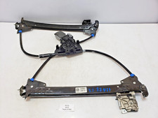 Oem tesla model for sale  Oceanside