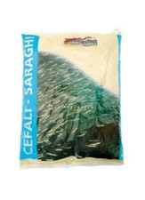 Pastura tubertini cefalo usato  Terracina