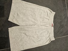Neuw radlerhose vanilia gebraucht kaufen  Gmund a.Tegernsee