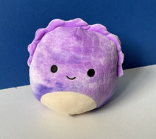 Squishmallow flip mallow for sale  PEACEHAVEN