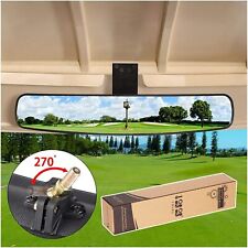 Golf cart mirror for sale  Walton
