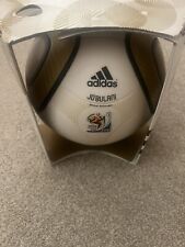 Adidas jobulani cup for sale  RAYLEIGH