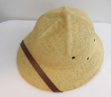 Jacobson straw safari for sale  Sebring