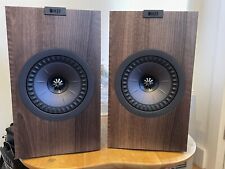 kef q5 for sale  Millbrook