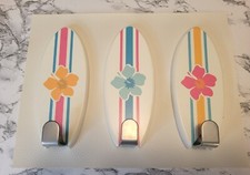 Wall hangers beachcomber for sale  Avon