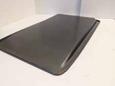 Kitchenaid 10.5 nonstick for sale  Westminster