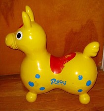 Vintage 1984 ledraplastic for sale  Harper Woods