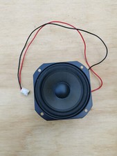 Front speaker vita for sale Front speaker vita for sale  EXETER