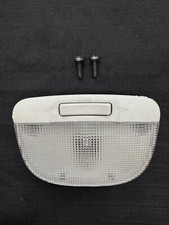 Subaru oem interior for sale  Norfolk