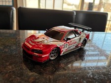 Mini asc auto for sale  Whitestone