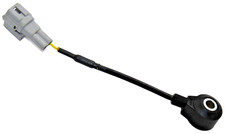 NOVO SENSOR DE DETONAÇÃO GENUÍNO/OEM KNE19 22060AA100 KS280 S8880 5S2334 SU6400 comprar usado  Enviando para Brazil