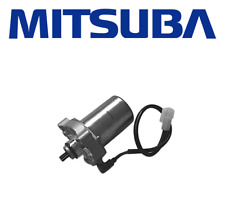 178169 mitsuba motorino usato  Tribogna