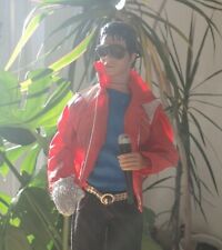 Vintage toy 1984 for sale  HOUNSLOW