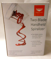 Paderno a4982801 blade for sale  Portage