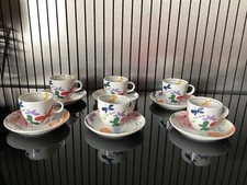 Rosenthal studio line d'occasion  Sierentz