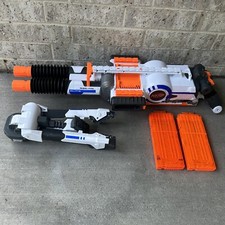 Nerf gun rhino for sale  Munford