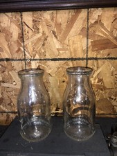 Vtg dixie dairy for sale  Bourbonnais