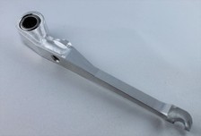 Kupplungsausrückhebel Leva Frizione per BMW R 850 1100 R Rs Rt GS 23131340829 comprar usado  Enviando para Brazil