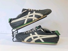 Rare asics onitsuka for sale  NOTTINGHAM