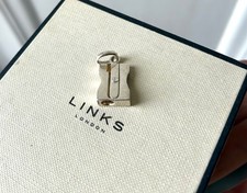 Links london 925 for sale  GLASGOW