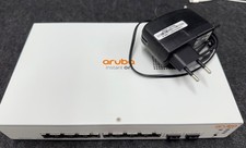 Hpe aruba networking gebraucht kaufen Hpe aruba networking gebraucht kaufen  Fürstenfeldbruck