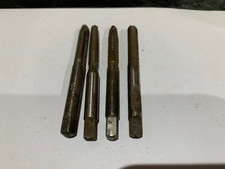 Vintage lal lal for sale Vintage lal lal for sale  HOOK