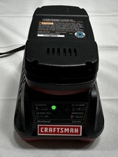 Tested genuine craftsman for sale  Muskegon