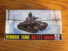 Esci scale german for sale  BRIDGWATER
