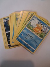 pokemon cards wanted for sale pokemon cards wanted for sale SALISBURY