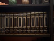 Enciclopedia treccani completa usato  Italia