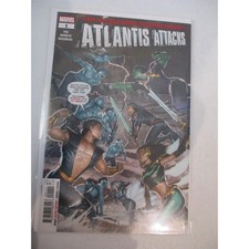 atlantis for sale  Pacifica