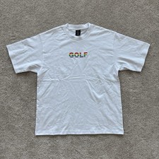Golf wang year for sale  Mckinney