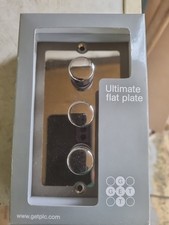 Gang way 250w for sale Gang way 250w for sale  WELWYN