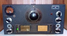 hro receiver for sale  FELIXSTOWE