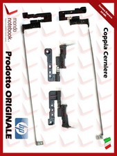 Cerniere hinges dv5000 usato  Palermo