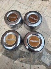 Mazda b2600 b2600i for sale  Snohomish