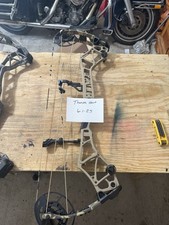 Bear archery execute for sale  Katy