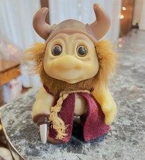 vintage troll dolls for sale  Greeneville