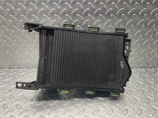 Porta tazza portabevande usato  Italia